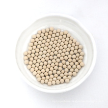 China supplier 5a molecular sieve zeolite for oxygen concentrator